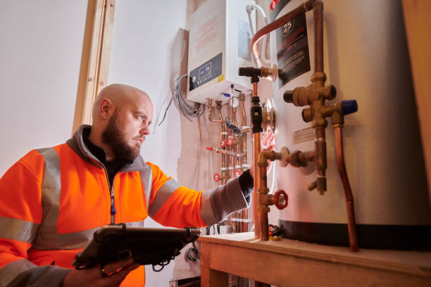 Best Water Softener Installation  in Whippany, NJ