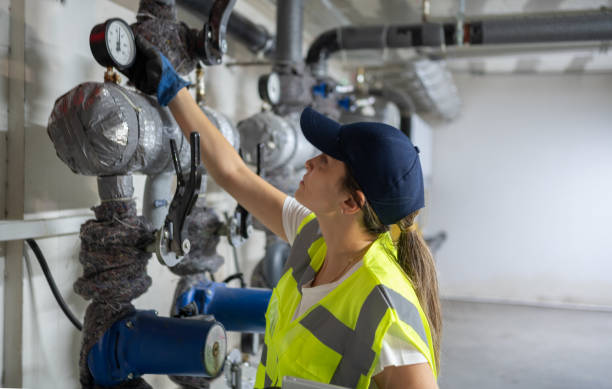 Best Local Plumber Services  in Whippany, NJ
